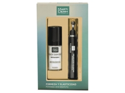 Pack Firmeza e Elasticidade 2 Peças MARTIDERM