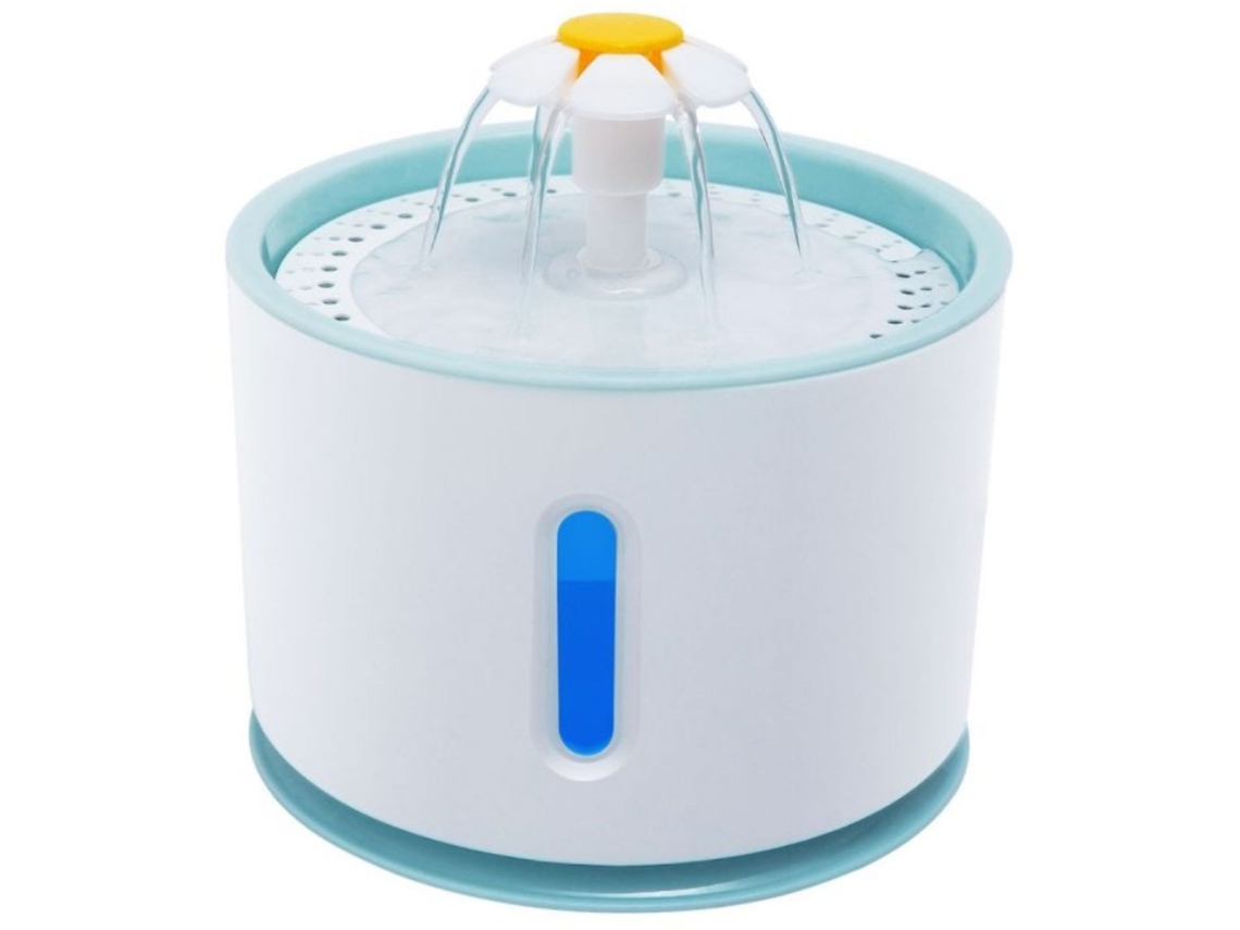 Distributor de Água com Luz Noturna STELASPLEN