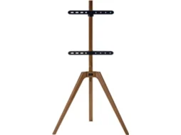 SUPORTE TV DE CHÃO FONESTAR STS-M5044