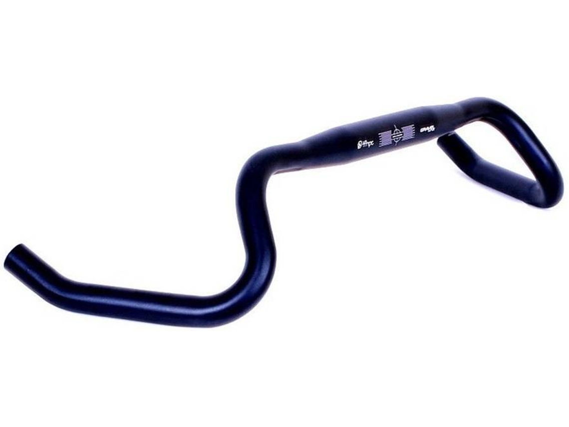 Guiador TFHPC Gravel Series