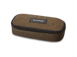 Dakine School Case