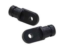 Seachoice Internal Eye End