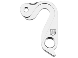 Union Gh-294 Compatible With Specialized