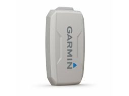 Capa protetora GARMIN