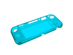 Capa Cristal Transparente Switch LAXISCREED