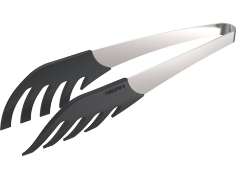 Pinça de Cozinha  04Gd046
