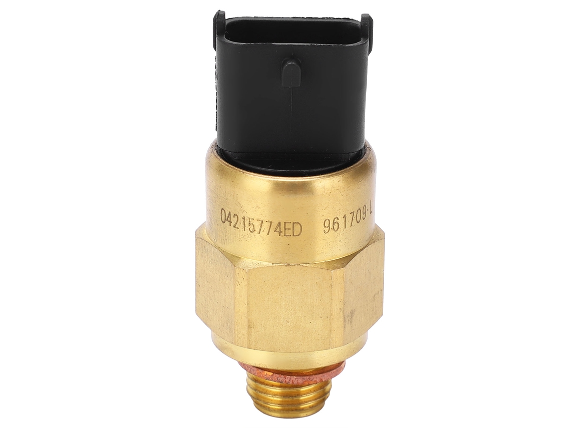 Sensor de Óleo Deutz Cg‑01‑016 04215774ed