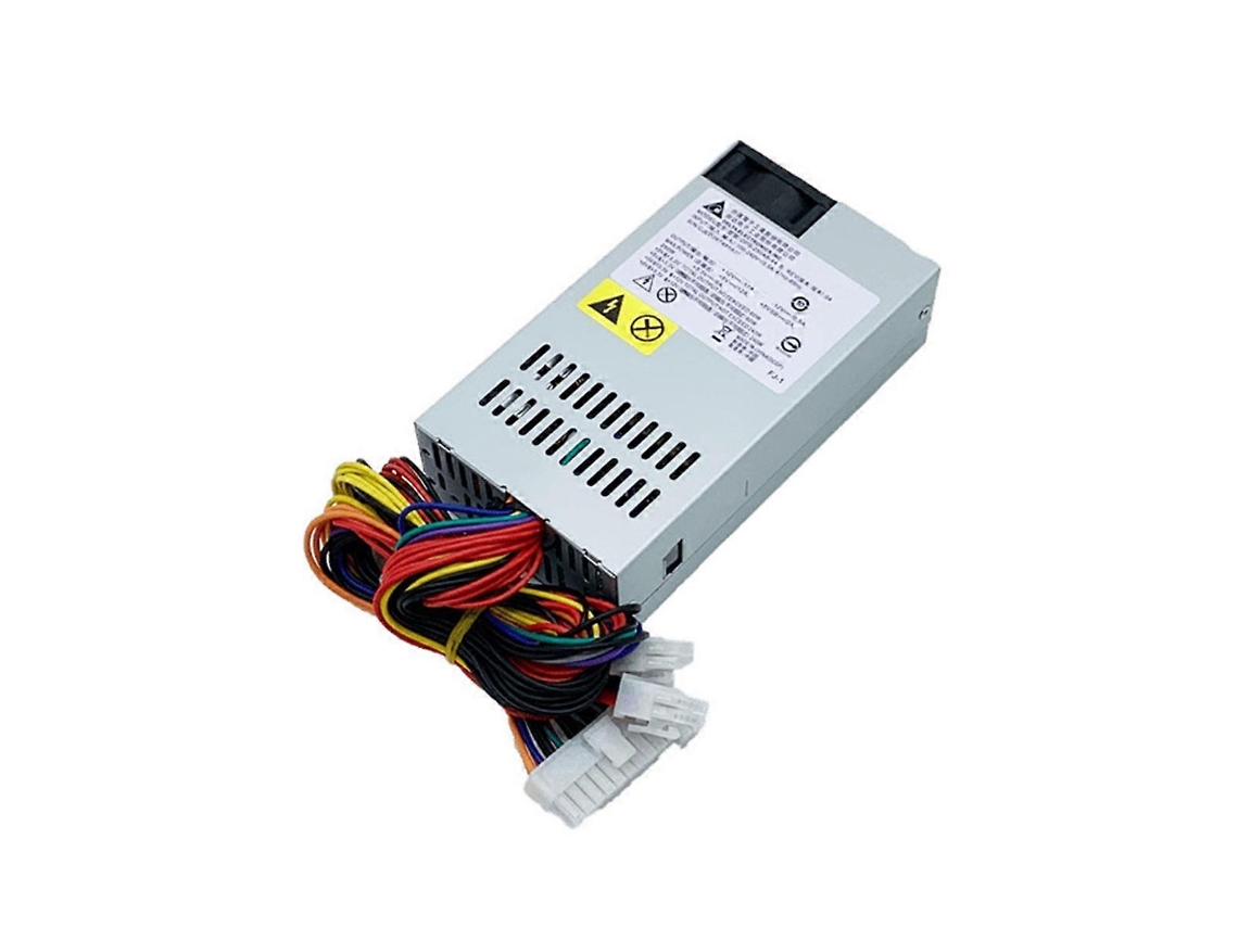 Fonte De Alimentação Dps 250ab 44b De 250 W Compatível Com Ds1815, Ds1812, Ds1513 E Ds1512. àtima Opção Para Presentes. Aquaforge