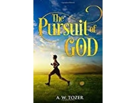 Livro Steps To Christ With Study Guide De White E Ellen G (inglês)