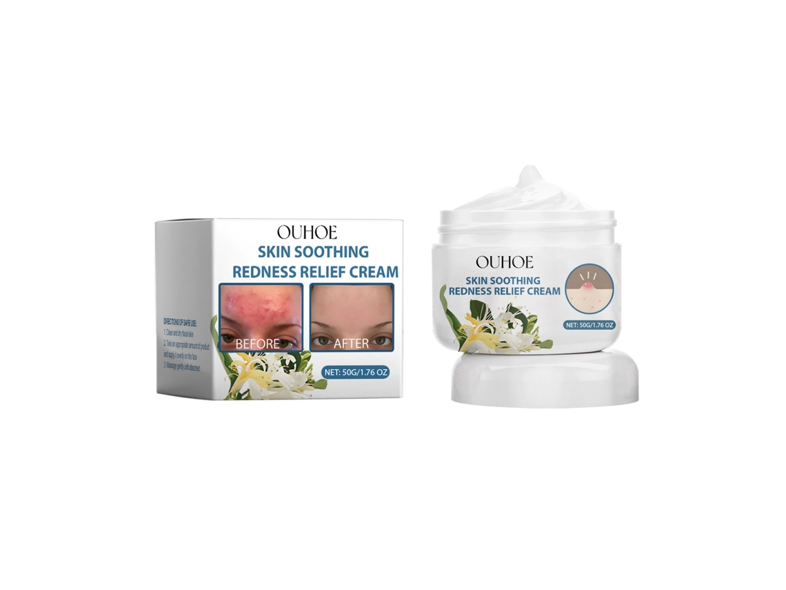 Chá Verde Premium Selecionado Alta Qualidade LAXISCREED