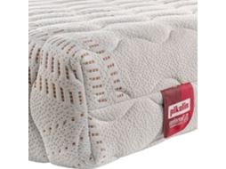 Colchão Articulado de Espuma Conforcel PIKOLIN Art20 Nova (135x182cm - 20 cm)