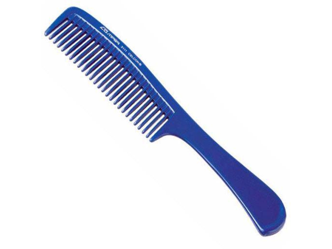 Conair Peine 311 Escarpidor