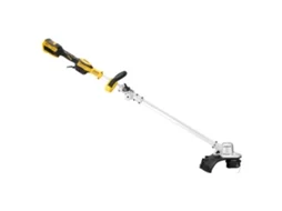 Aparador de Relva DEWALT XR Sem Carregador e Sem Bateria (18V - 36 cm)