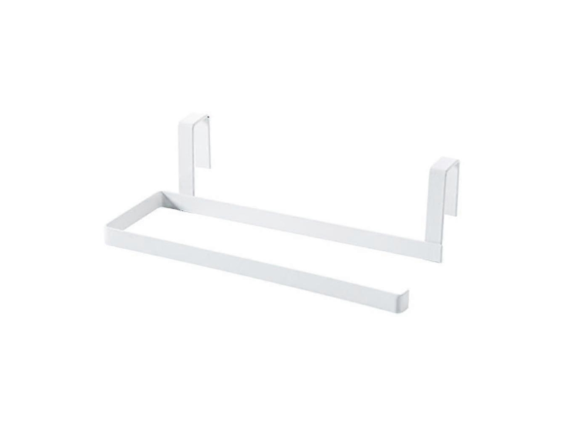 Suporte Para Papel Higiênico, Organizador, Prateleira, Armário, Cabide Para Papel Toalha, Banheiro Aquaforge