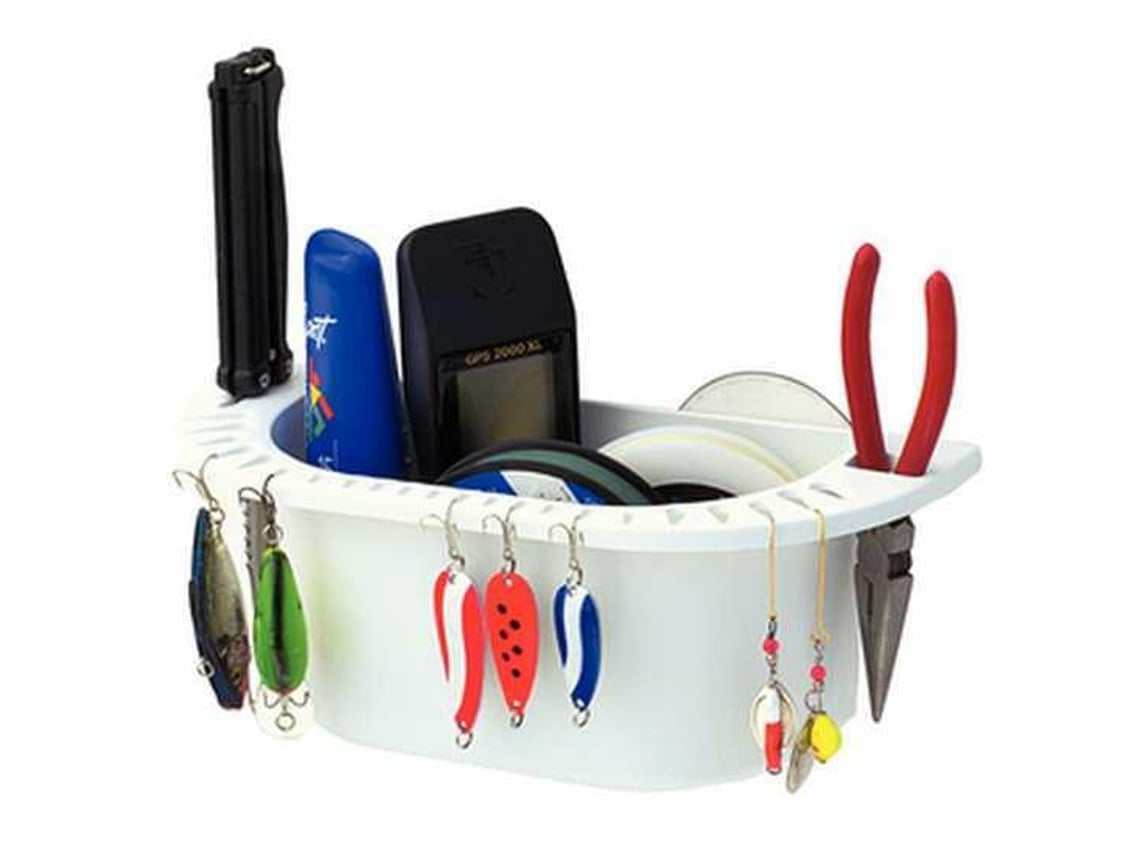 Seachoice Cockpit Organizer Worten.pt