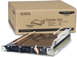 Fita para impressora XEROX 101R00421
