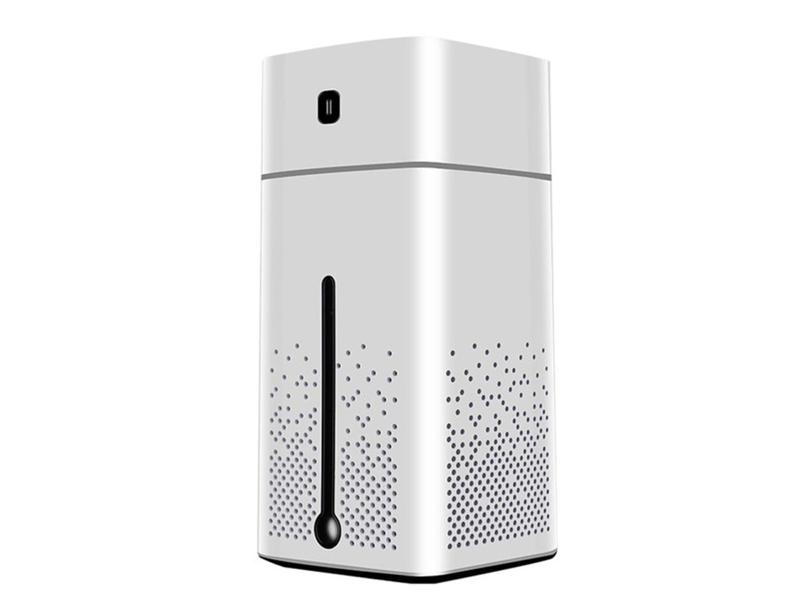 Humidificador XGF 1 L