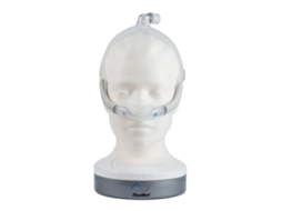 Máscara Cpap Nasal RESMED Airfit N30I M/Std