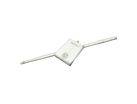 Placa de Rede Approx appUSB150H3 WLAN 150Mbit/s