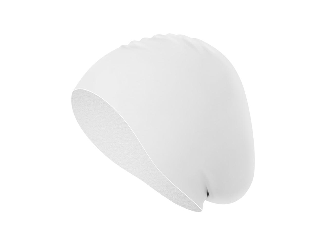 Boné De Natação Em Silicone Impermeável Grande Para Tranças E Dreadlocks Cabelo Longo Grosso Cacheado Unisex