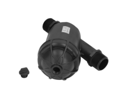 Filtro De Malha 120 Para Irrigação Jardim Agricultura Galpão