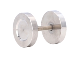 Charneiras e alças Primerox, magnéticas, de estilo americano, decorativas, para porta, hardware | S/MARCA