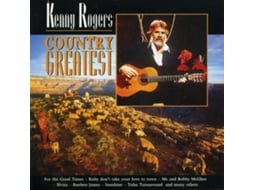 Country Maior Disco Romano, Mega Sound