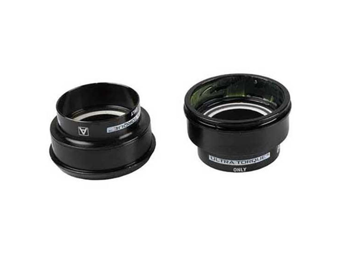 Campagnolo Super Record Integrated Cups