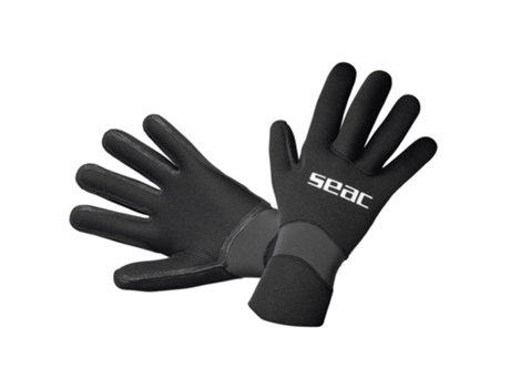 Seac Snug Dry 3 Mm