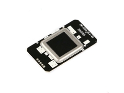 Módulo Sensor Semicondutor De Identificação De Impressão Digital Capacitivo Fpc1020a Aquaforge