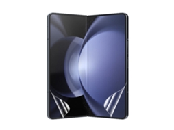 Pelicula de Vidro GIFT4ME Samsung Galaxy Z Fold6