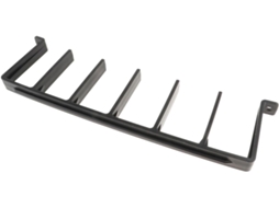 Conector De Suporte Mola Para Pilates Reformer Com Cama Deslizante -