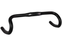 Guiador MASSI X-compact Mhb-810 31.8x440 Mm
