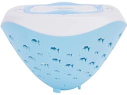 Luzes Subaquáticas GOKOCO com 12v Ip68 para Lagos e Piscinas
