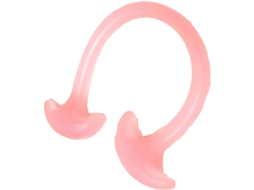 Corda De Silicone Para Alongamento Do Peito, Faixa Elástica Resistência Mulheres E Idosos, Equipamento
