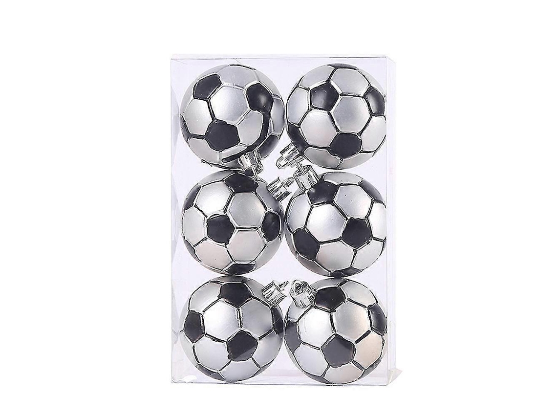 Enfeites Natalinos Para Iluminar Sua Árvore Com Brilho E Magia Festiva. Olysi Shop