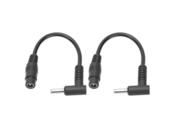 Cabo Adaptador de Energia LAXISCREED para Hp