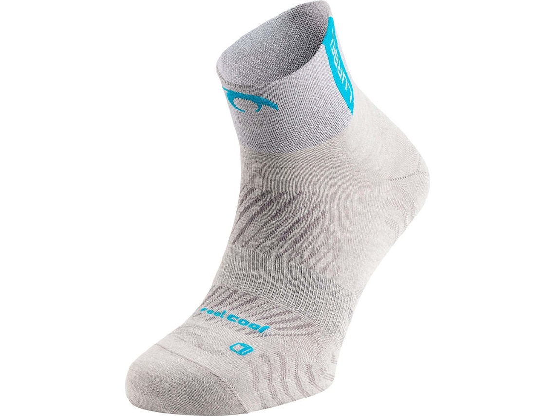 Accesorios Running Lurbel Race Three