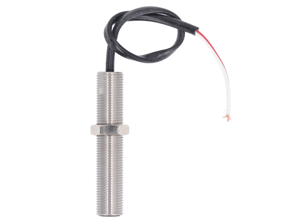 Sensor Magnético de Velocidade de 5/8 Polegada | S/MARCA
