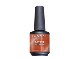 Verniz Gel Cateye Celestial Eclipse Gp517 15ml INOCOS