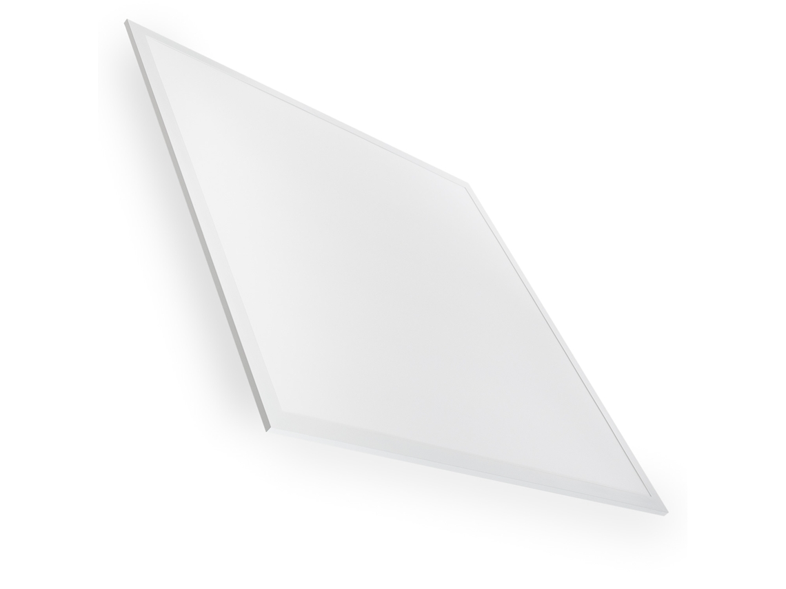 Painel Led 60x60 Cm 26w 3640lm Premium Pmma Tpa 4000k Certadrive Philips Individual Branco Neutro Ledkia
