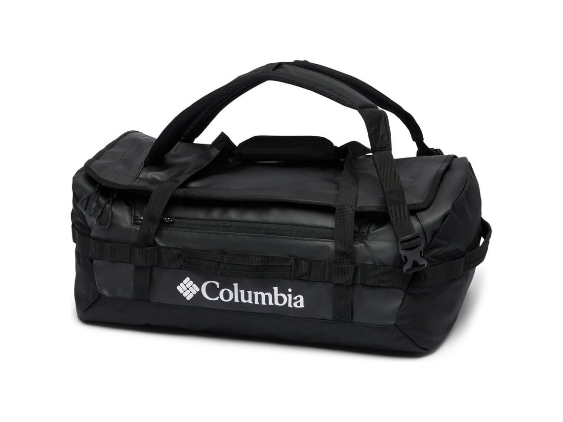 Landroamer 40l Duffel Columbia