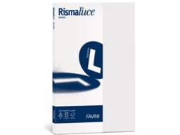 Cartão FAVINI Rismaluce