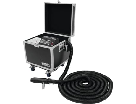 Máquina de Neve ANTARI S 500 Machine