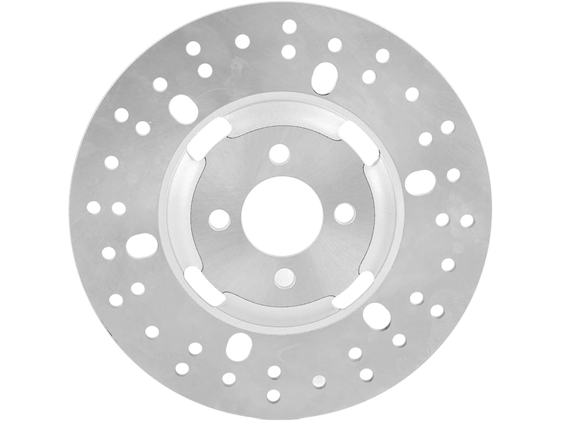 Carburador de Substituição para Gerador, Kit de Conversão de Combustível Duplo Glp/gn com Bobina. SFUSHOS