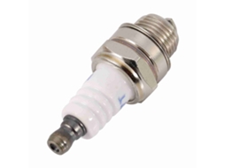 Bujía Para Motores Briggs Stratton, Acessório De Motor Pequeno, 55*22mm, Corta-grama E Motosserra