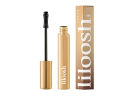 Máscara de Cílios Volumizante Preta 10,5 Ml Paese