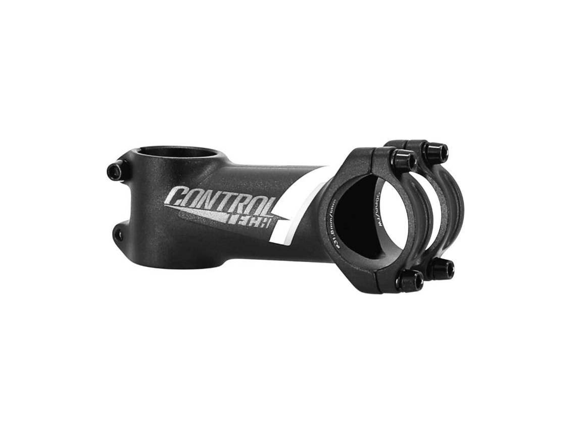 Haste CONTROLTECH Cls -/ 5