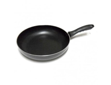 Sarten Aluminio Seleccion 26 Cm Imf