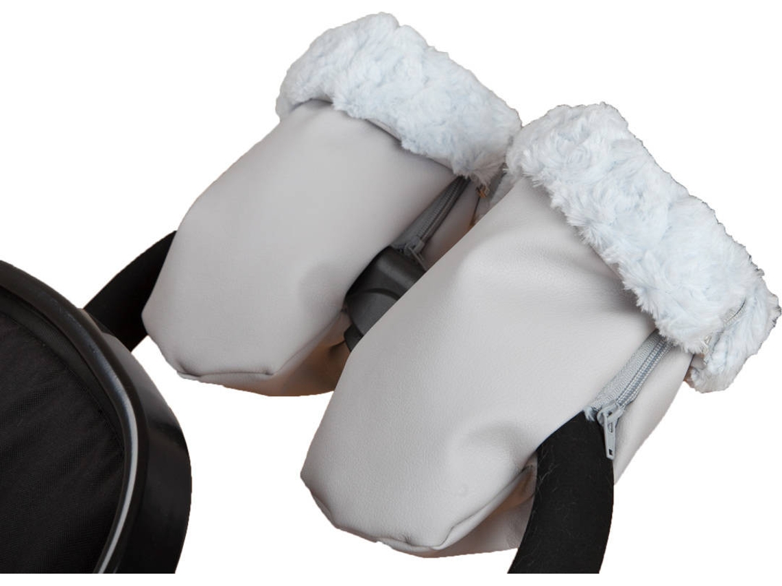 Luvas de Proteção BABYLINE 3200006